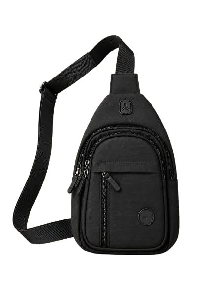 nexus Veltrix Crossbody bag-picture-14