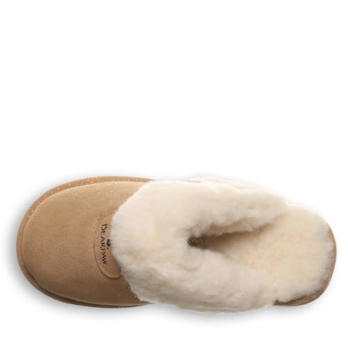 Image of BEARPAW womens Loki II