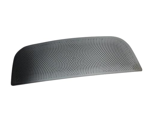 Pegatinas de altavoz para R Class W251 2007-2018 que protegen y decoran tu puerta