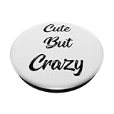 Zoom IMG-1 divertente compleanno per ragazze e Zoom IMG-1 divertente compleanno per ragazze e