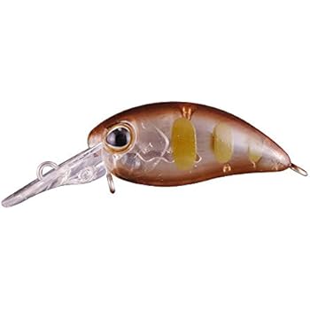Amazon Jackall ジャッカル ルアー Timon ちびパニクラdr タッキーグローヤマメ Jackall ジャッカル ルアー