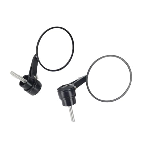 Rétroviseur latéral pour moto Z900RS accessoires de miroirs gauche et droite
