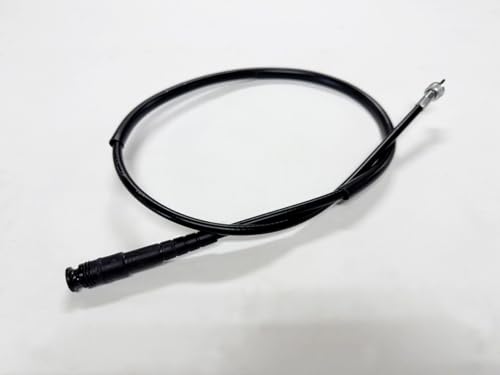 ALnY (ALCANHANDS)Xs[h[^[P[u ubN X[p[Ju iJX^/BUS/CUM/DX/STD)(C50/AA01)NB154SM