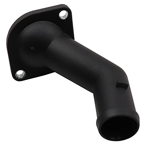 Beck/Arnley 147-0019 Water Flange #TOP1