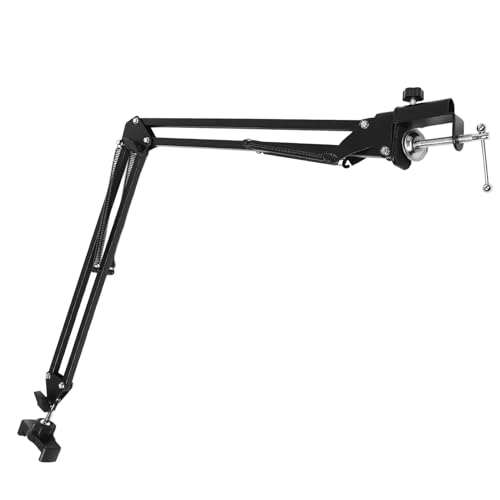 KOMBIUDA gѓdb db X^h fXN z_[ }Eg ܂肽ݎ fXNgbv X^h ItBX e[u