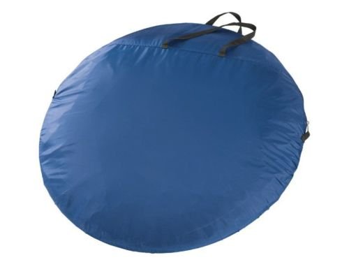 treenehalle tarp ProFly Rain Tarp