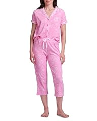 Garden Bloom Medallion