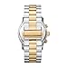 Imagen de Michael Kors MK9075 Reloj