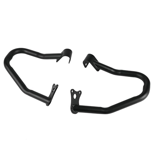 Barre de protection Indian Scout crash bar moteur pour modèles Bobber et Rogue 2015-2023