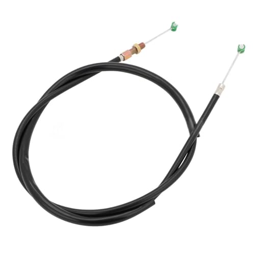 Câble d'embrayage moto GSXR 600 750 anti-friction pour éliminer les saccades