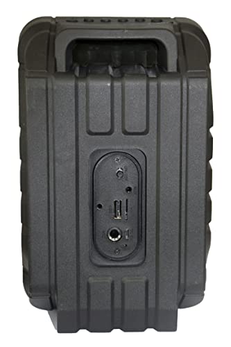 Diffuseur rechargeable design élégant en matériaux nobles - 7