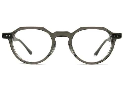 キャサリンハムネット めがね」の人気商品一覧 | 安い商品を通販サイト