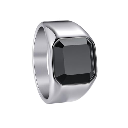 [OAKKY] WFXg[̈ w ̂߂ Y S[h^Vo[^ubNbLꂽL[rbNWRjÃXNGAJtp[\iCYꂽ@ׂȃJbgWG[ Vo[ ubN TCY 14