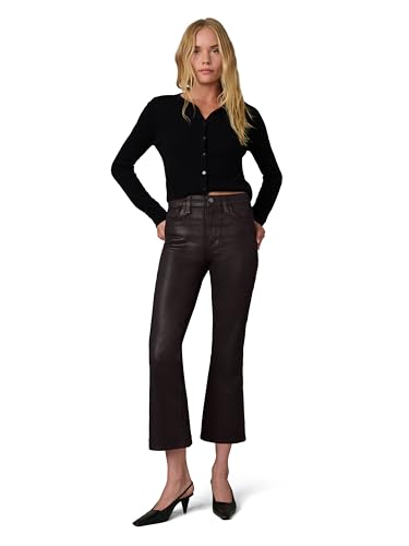 Image of Joe's Women's The Callie Jeans