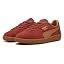 Mars Red Caramel Latte Gum 24