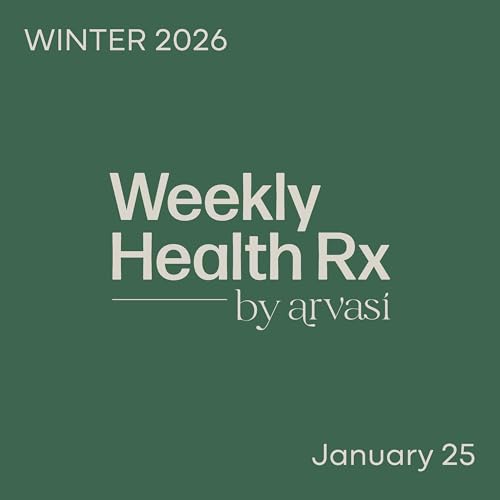 Why You're Exhausted by 2pm (And How to Fix It Before Breakfast)