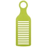 愛工業 野菜調理器 大根おろし 日本製 Qシリーズ 21061