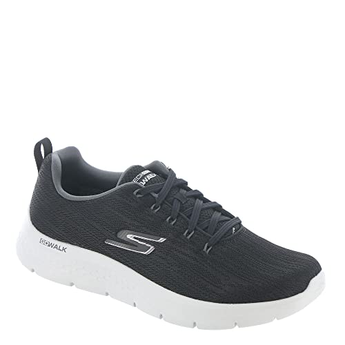 Image of Skechers Men Go Walk Flex Walking Shoes