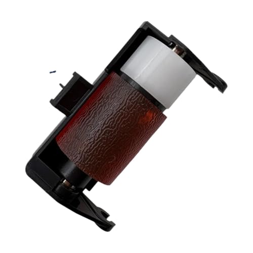 Jeu de rouleaux de ramassage OEM ADF pour Konica Minolta BH C454 554e
