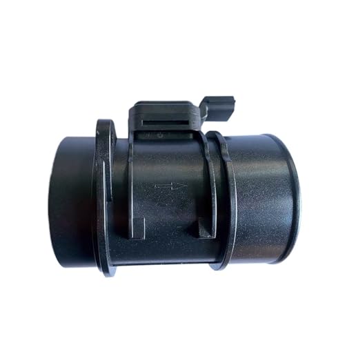 Capteur de débit d'air haute précision 5WK97021 pour Logan