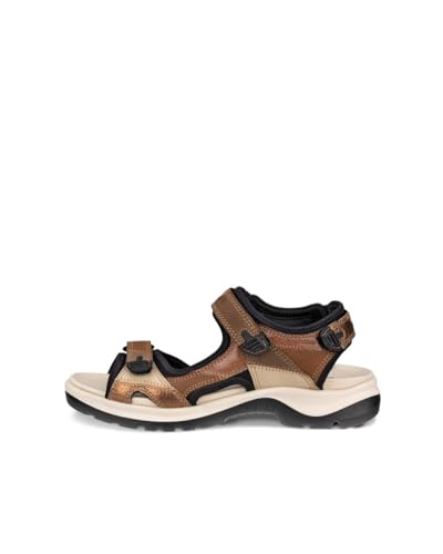 Image of ECCO Women's Yucatan Sport Sandal