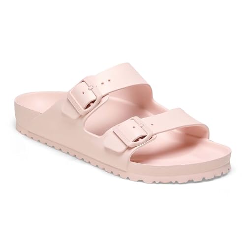 Image of Birkenstock Women's Mayari Thong Sandal