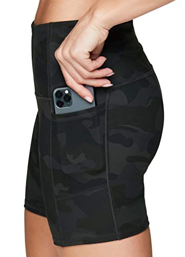 image for RBX Active Women's 5
