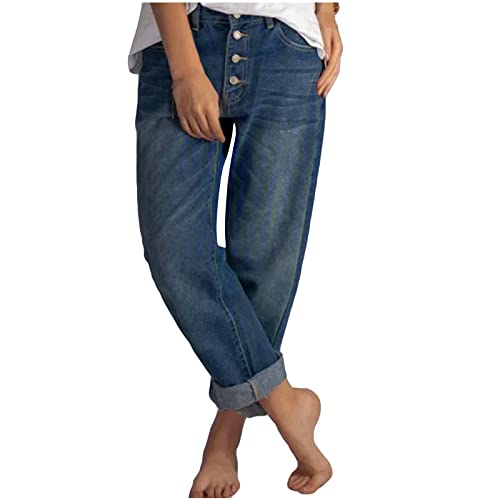 List of Top Ten Best Fitting Women Jeans Top Picks 2023 Reviews