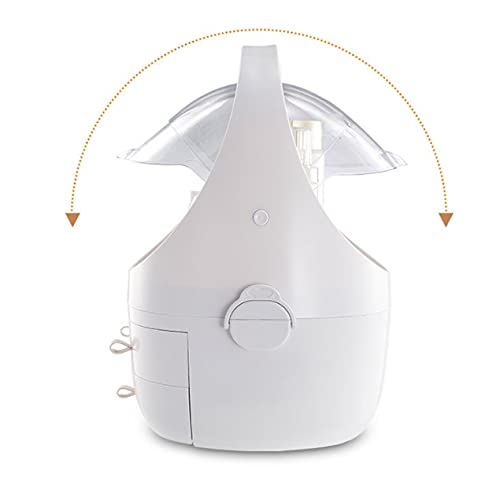 Protable pudełko na biżuterię biurko kosmetyczne pudełko do przechowywania szuflady etui organizer na kosmetyki stojak do przechowywania kosmetyków stojak ekspozycyjny (kolor: jasnobrązowy)