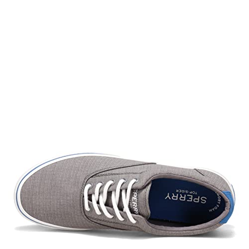 Image of Sperry Men's Halyard CVO Sneaker