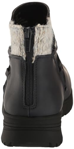 Image of Easy Street Women's Stefani Boots