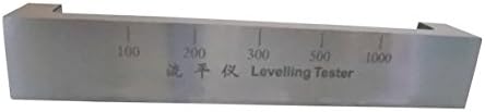 qag Medidor de nivelación pintura revestimiento