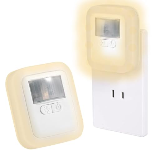 E-FINDS ZT[Cg tbgCg  l RZg  邳 _Ԑݒ ȃGl dF gF F Ɩ [VZT[ lZT[ ÈŃZT[ RpNg Q  q rO PSE擾 (dF 