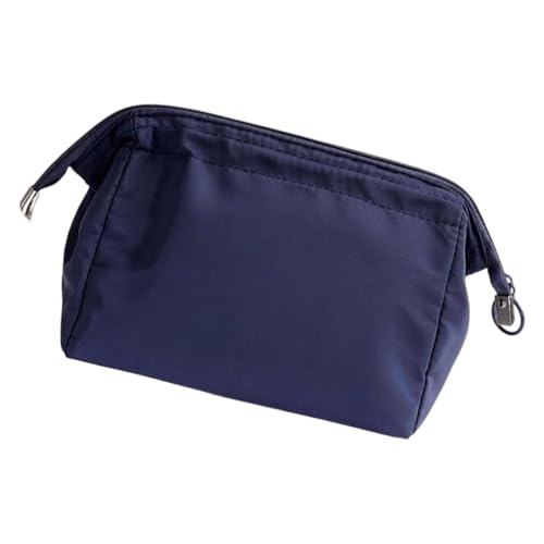 gxCNAbvobO}`Rp[ggϕiI[KiCU[fBXJ[iC|GXegC^[|[`|[^ugC^[obOiC