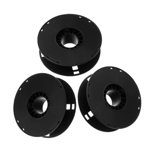 COSMEVIVI 3R[h[ [ Xv[ ^ѕ֗ y R[hI[KiCU[ [[