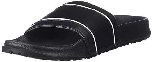 Image of Carlton London Men's Cl-M-Avi-Sl319 Slipper