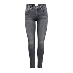 ONLY Damen ONLKENDELL Life REG SK AK CRE178067 15158979