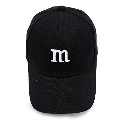 Image of VRITRAZ Unisex Kids Baseball Cap | Soft Fabric | Outdoor & Playtime Cap (Age 4-12 Years)