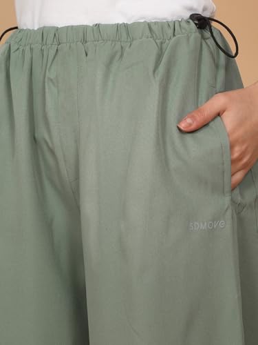 Image of Sweet Dreams Women Pyjama