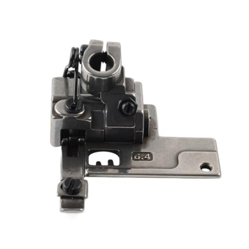 Prensatelas para máquina de coser Pegasus W664 miniatura 6