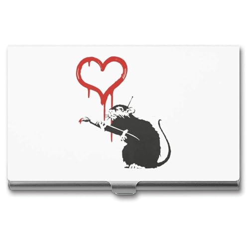 [JALCH] hP[X oNV[ Banksy lY~ h Y fB[X hz_[ e ^ oȒP  킢 l[J[hP[X rWlX Ј jp ItBXp ?蕨