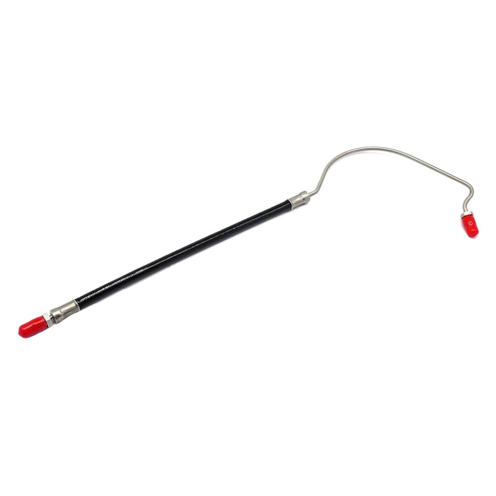 Ccxtkenwu Onecolor Hydraulic Trim Hose Compatible With Penta Outboard Engines - Replaces Part Numbers 3853857, 984024, 985617, 9-71605, 18-2135, 879083, 0778126, 0985617