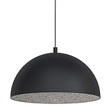 Dimensiones: altura máxima: 110 cm, Diámetro: 38 cm
