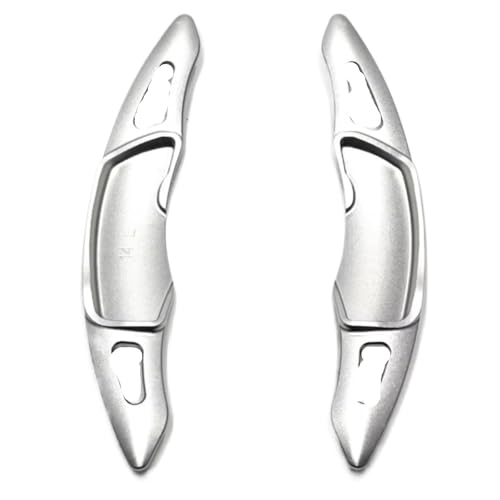 Ԃ̃ph Compatible With Subaru For BRZ 2013-2016 For Forester SJ 2013-2018 For Outback 2011-2016 ԗpXeAOzC[ phVt^[GNXeVɑΉ