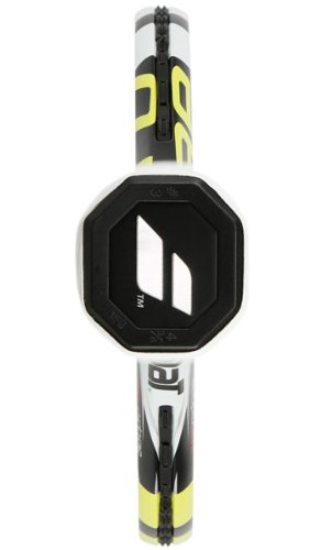 ⭐️名器 希少⭐️ BabolaT アエロプロドライブプラス 2013 ケース付