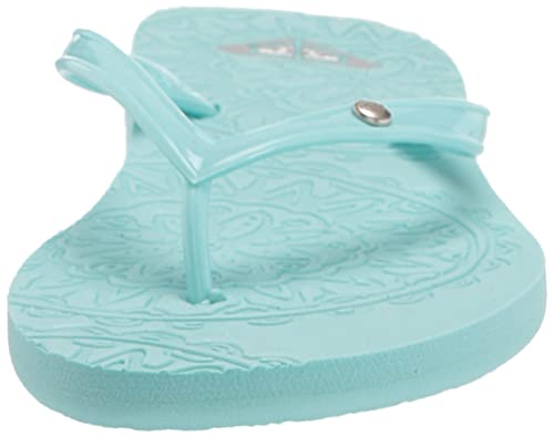 Image of Roxy Girls' Antilles II Flip Flop
