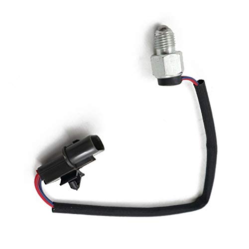 Botine Lamp Gearbox Gear Switch Drive OEM MR176697 for Mitsubishi PAJERO MONTERO