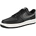 Nike Air Force 1 '07 LV8 Men's Shoes Size-9