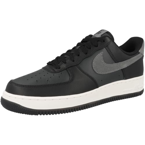 Image of Nike Men's Air Force 1 '07 LV8 Sneaker
