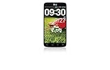 Lg G Pro Lite Price In India Specifications Comparison 14th